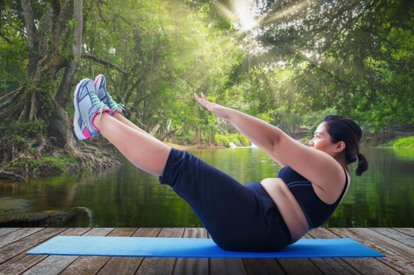 What is Type 2 Diabetes?