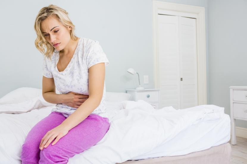 What Is Ulcerative Colitis?
