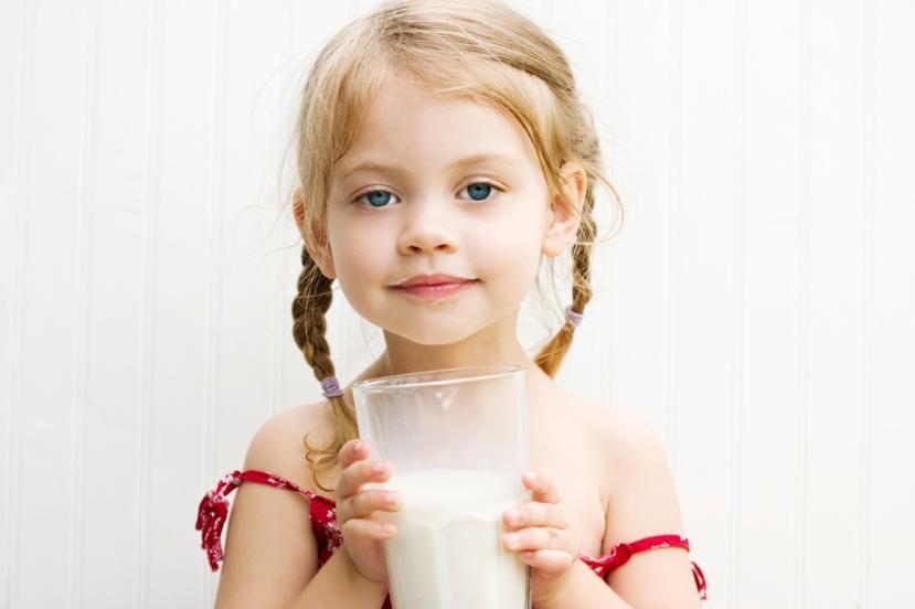 What Should I Drink When Dehydrated?