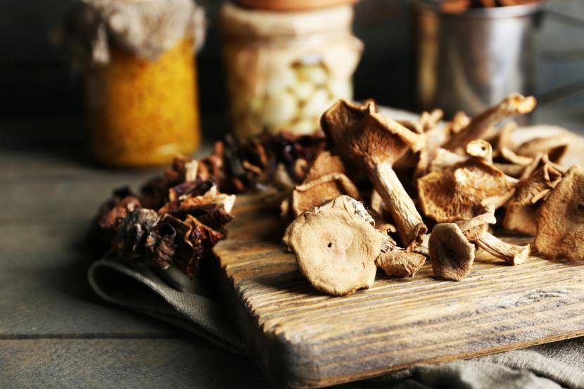 What to Avoid if You have Gout