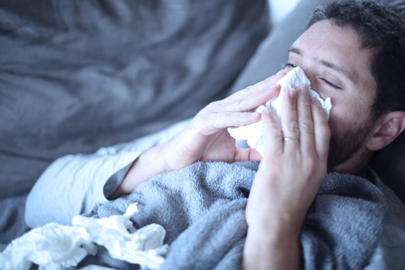 What to Eat When You Are Sick
