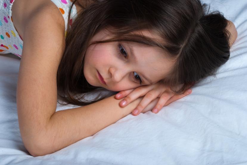 What to Eat When You're Sick
