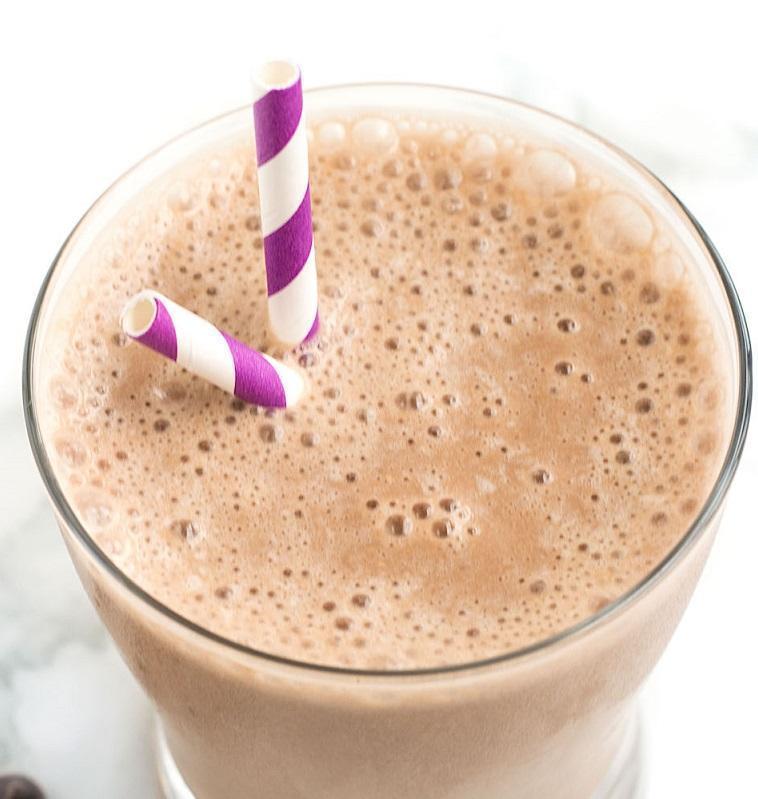 Why You Should Still Drink Chocolate Milk