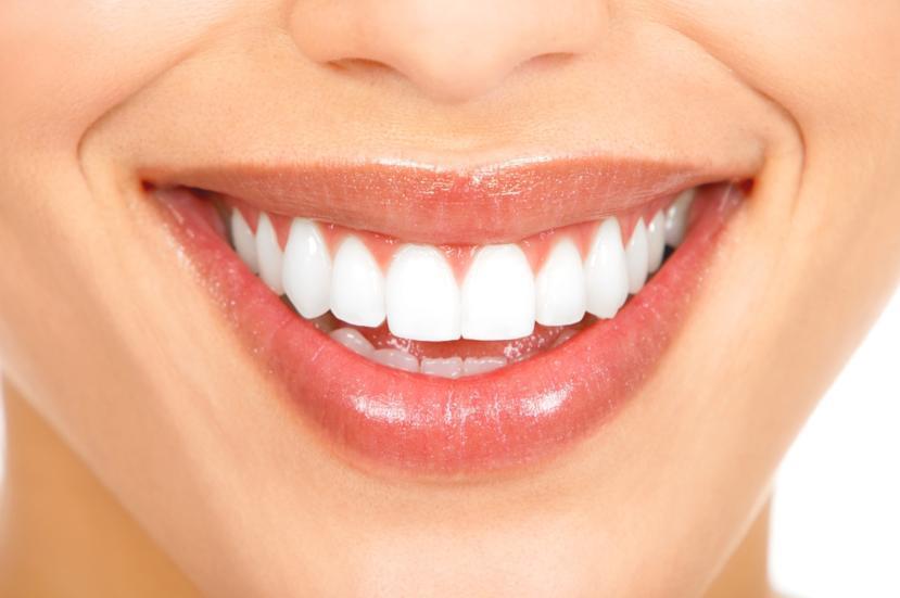 Wine May Prevent Cavities