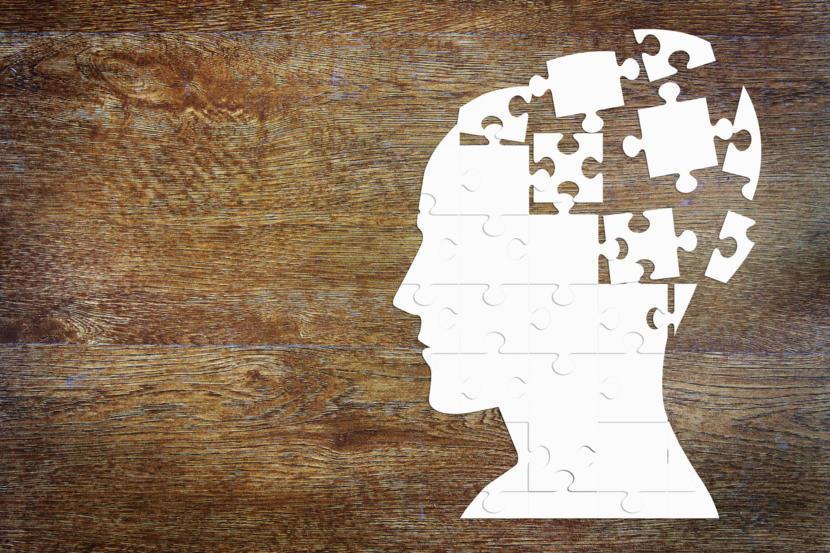 Chapter 11 My Professional Life Reflections on Some Key Mental Health Perspectives from Carpe Diem - Seize the Day, A treatise of my Mental Health Experiences
