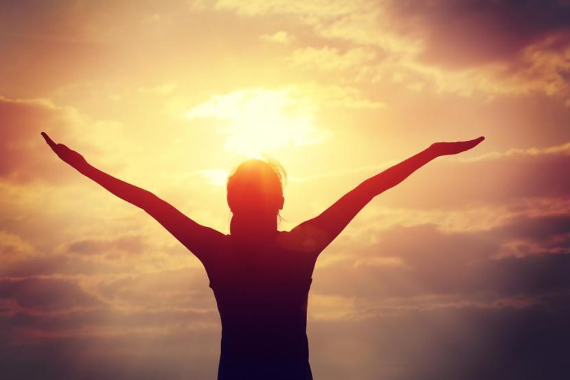Prologue to Carpe Diem - Seize the Day, A Treatise to my Mental Health Experiences