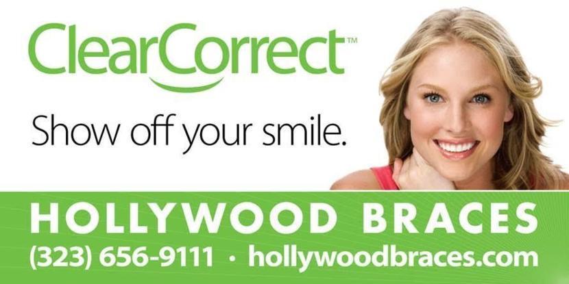 Meet Los Angeles Dentist: Yury Geylikman
