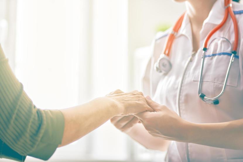 Optimizing Effectiveness in Medical Practice: It’s all in the Details