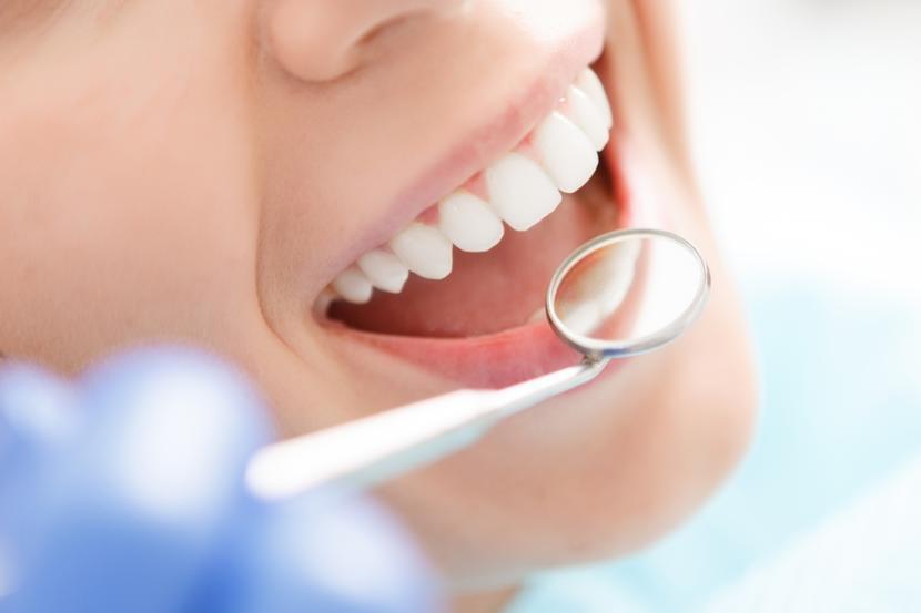 Get Your Perfect Smile With Cosmetic Dental Care