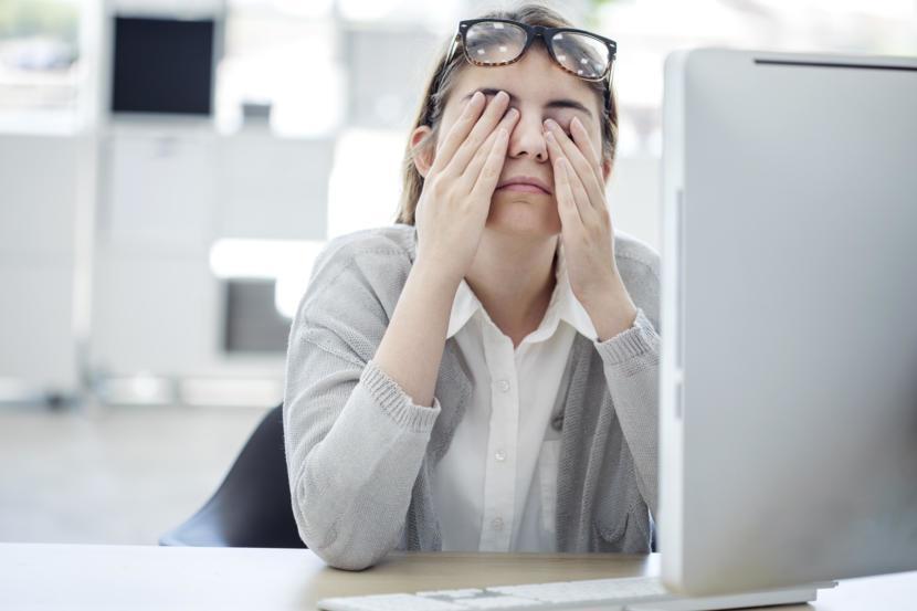 10 Common Habits to Avoid That Can Drain Your Energy
