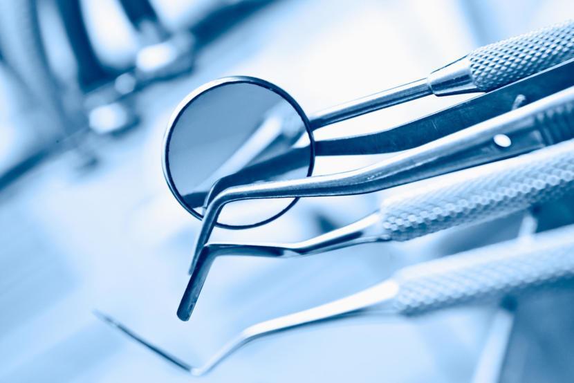 Endodontic Engagement: The GP and Endodontist Can Achieve More As a Team