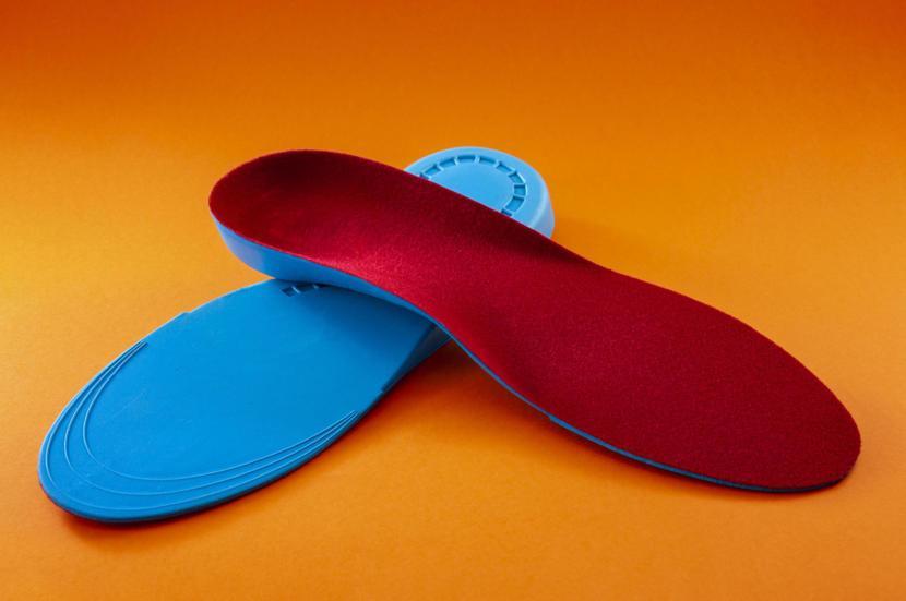 Why Are Custom Orthotics Important?