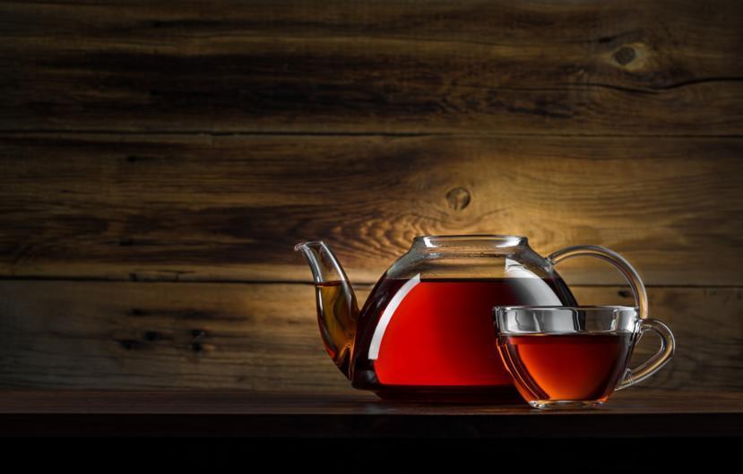 Alternative Remedies to Treat Cardiovascular Diseases