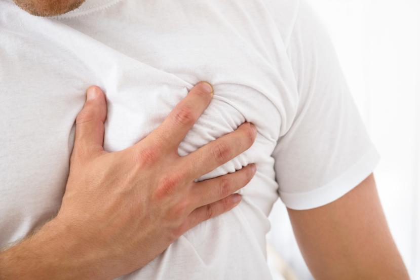 Atrial Fibrillation: Get The Facts