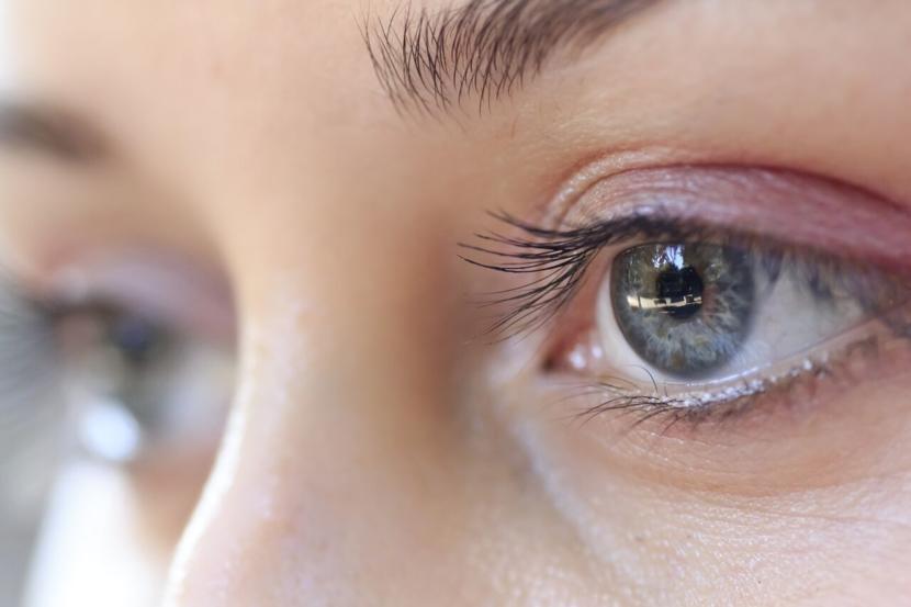 How Long Does It Take To Get A Cataract Removed?