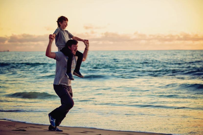 Men Who Do Not Have Children Are at Risk for Heart Disease