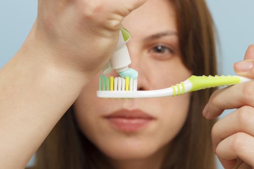 Professional Teeth Cleanings Can Reduce the Risk of Heart Disease