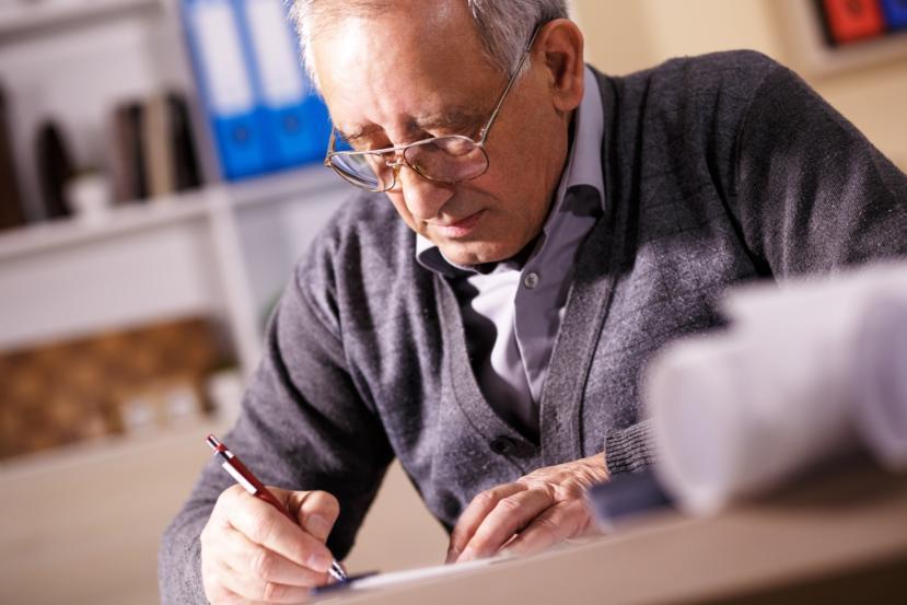 Specialists Who Treat Erectile Dysfunction