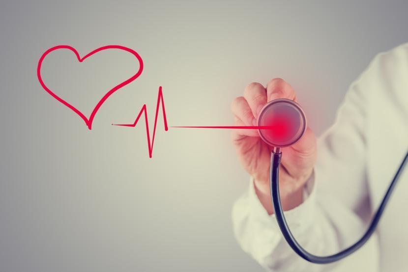 Stem Cell Treatment Heals the Damage Caused by Heart Attacks