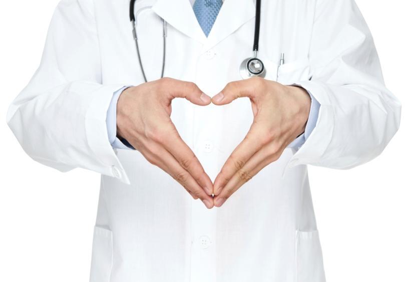 10 Potential Heart Breakers