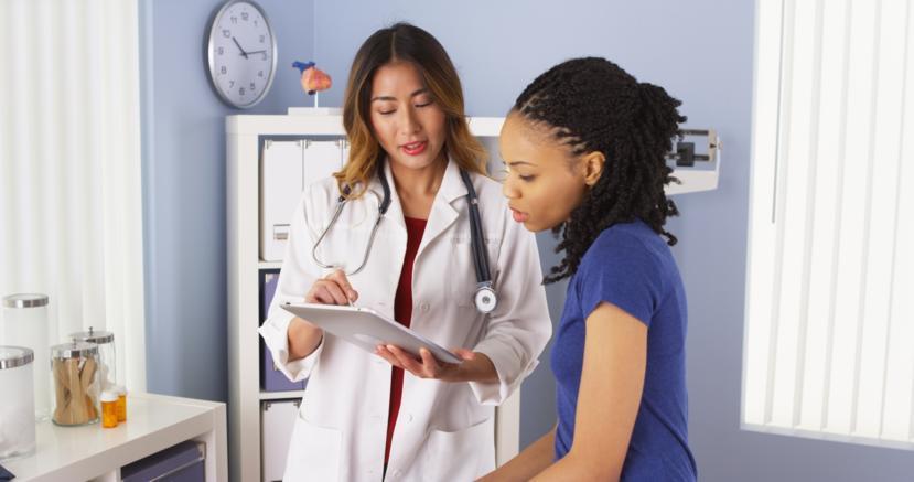 The Connection between Cancer, Lupus and other Autoimmune Disorders