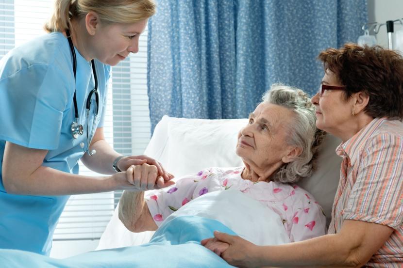 The Correlation Between Height and Heart Disease Risk