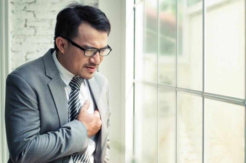 Researchers Attempt to Understand Connection Between Sleep Apnea and Heart Issues