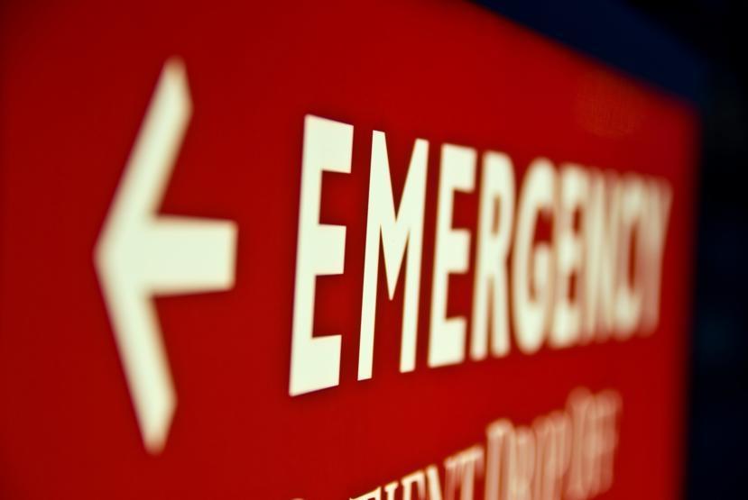 What are the Causes of Heart Failure?
