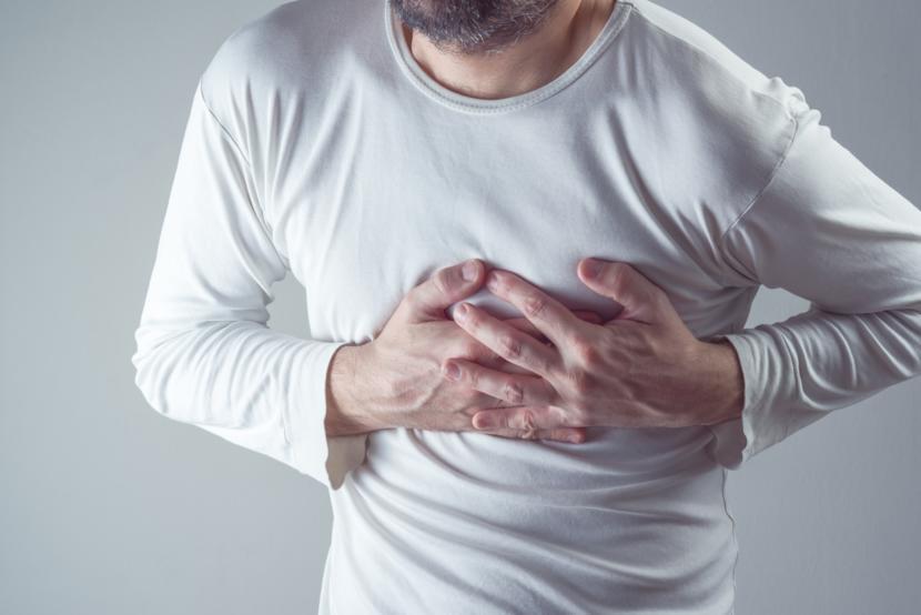 What are the Signs and Symptoms of Congestive Heart Failure?