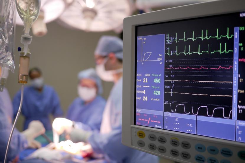 What are the Triggers of Atrial Fibrillation?