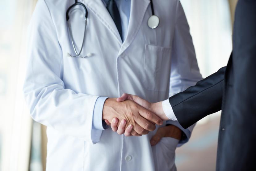 What Are the Warning Signs of Hypertensive Crisis?