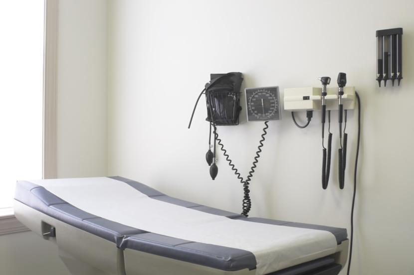 What Causes Secondary Hypertension?