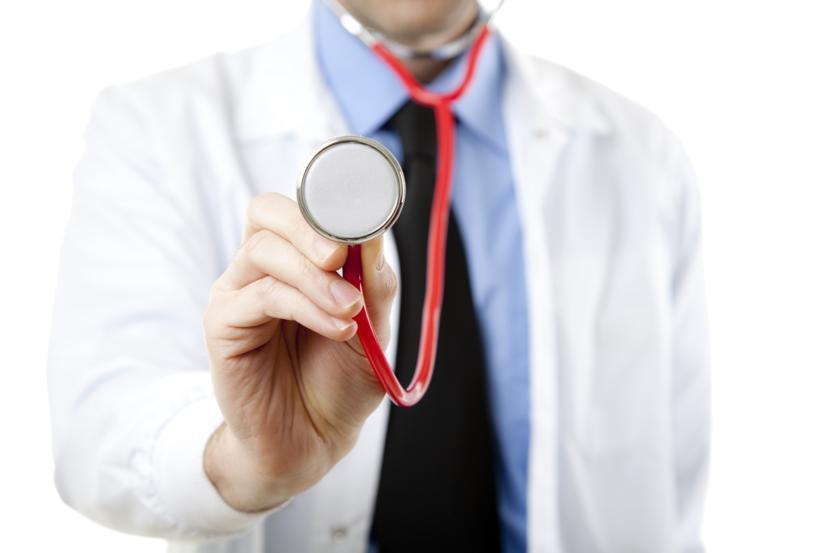 What is a Stent?