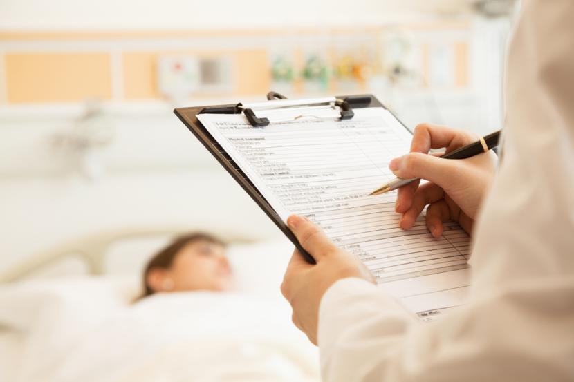 What is Atrial Fibrillation?