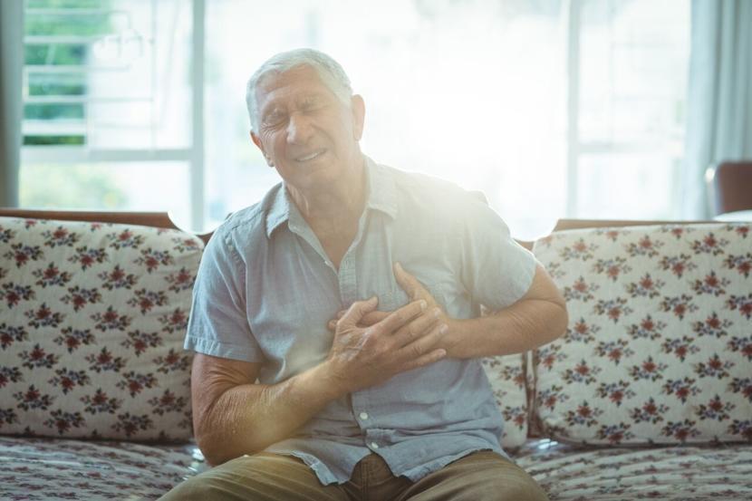 What Is Paroxysmal Atrial Fibrillation?