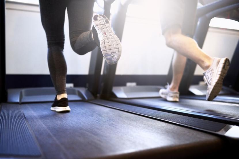 10 Preventable Causes of Shin Splints