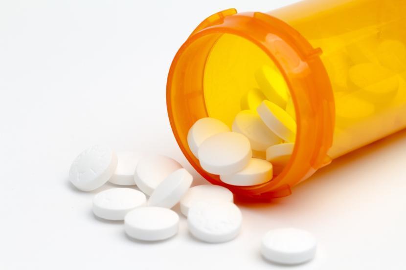 319 PILL (side effects and reaction) FindaTopDoc