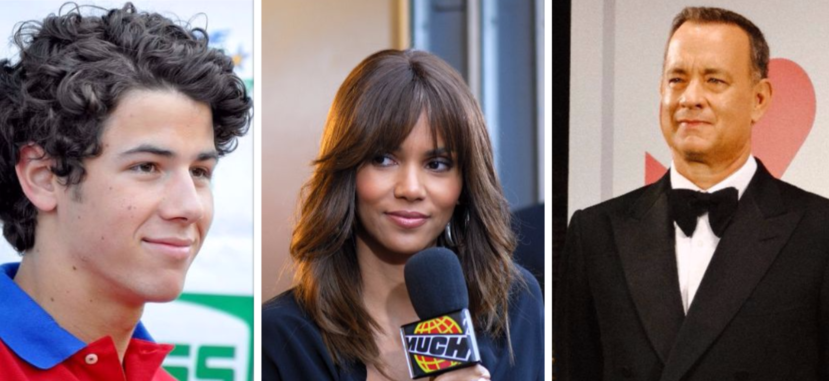 5 Celebrities with Diabetes and How They Fight It
