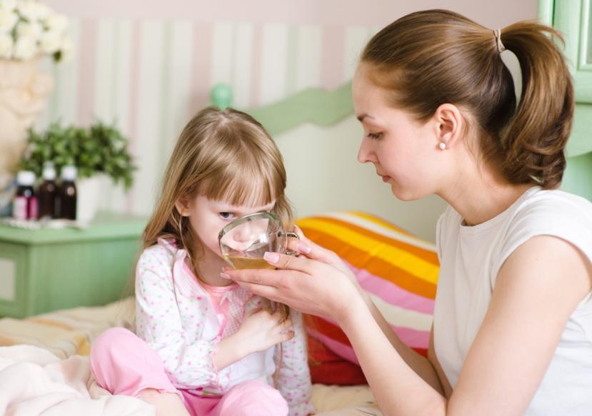 5 Tips For Living With Pneumonia