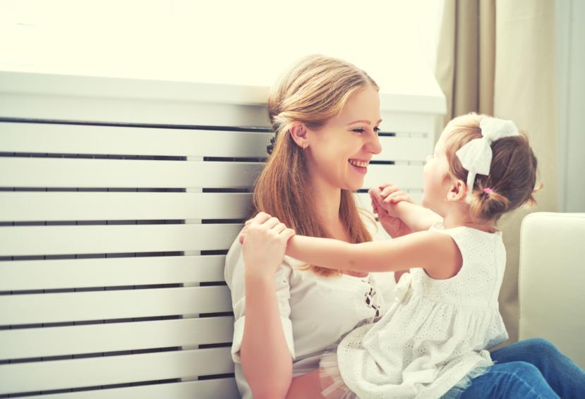 5 Tips on Living with ADHD