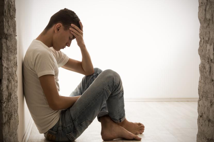 5 Tips On Living With Genital Herpes