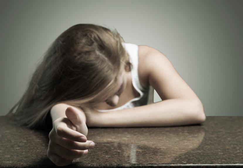 5 Warning Signs that Indicate Anemia