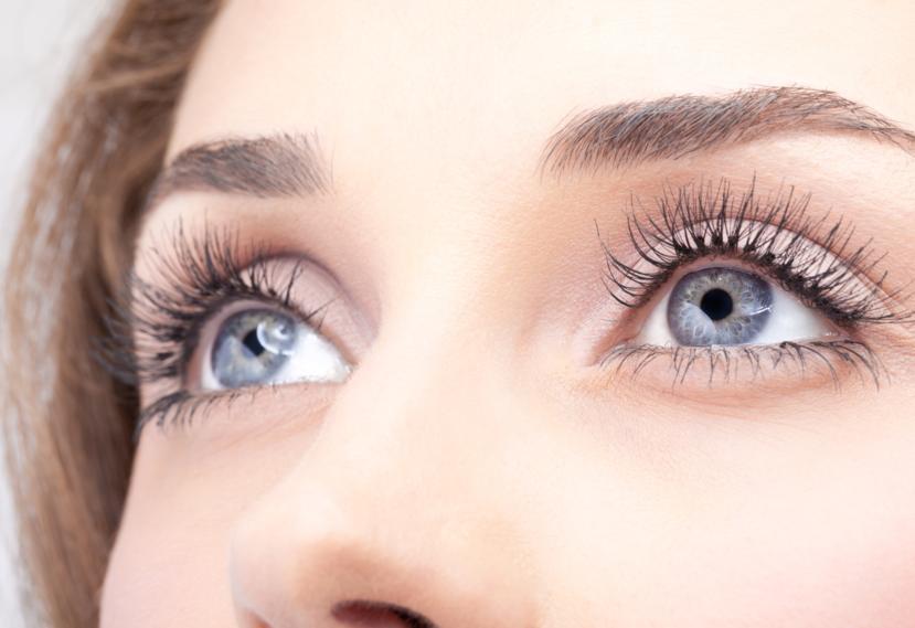 6 Helpful Tips for Good Eye Health