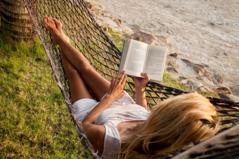 7 Ways to Reduce Stress if You Have IBS