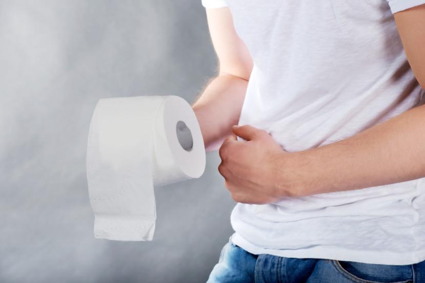 9 Tips to Avoid IBS Flare-Ups
