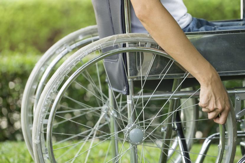 A Better Treatment Approach for Relapsing Remitting Multiple Sclerosis?