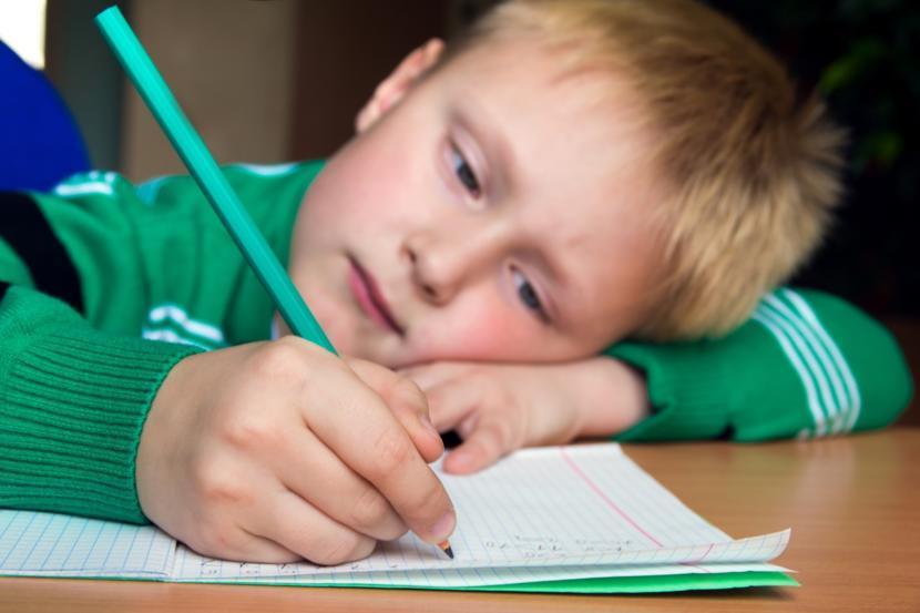 Adderall for ADHD: Does it Work?