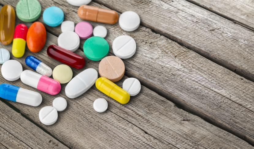 Adderall: Side Effects, High, Abuse, Withdrawal