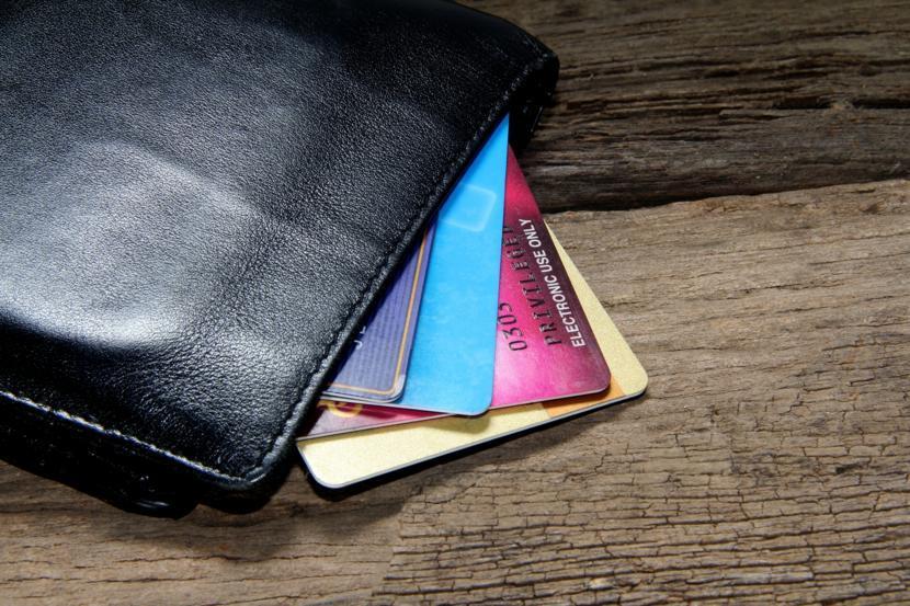 Adults with Autism May Be More Financially Responsible, Study Suggests