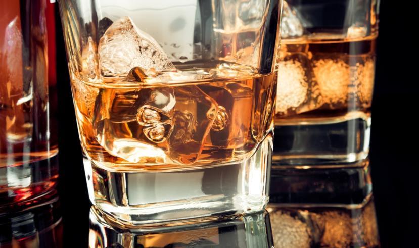 How Does Alcohol Impact Rheumatoid Arthritis?